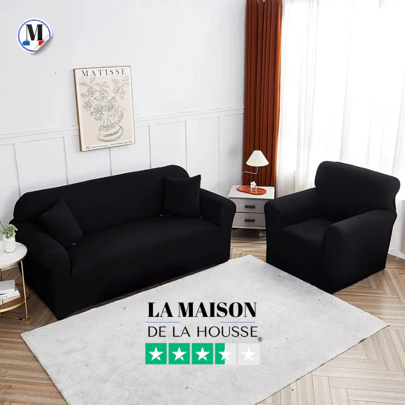 Sitemapcdatahttpsshopinf Inetcomikea Housses De Canape