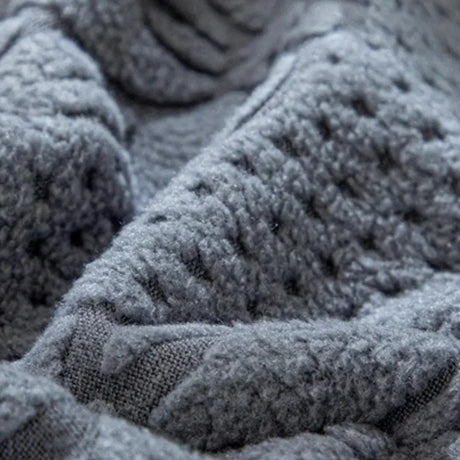 Housses de Canapé Microfibre