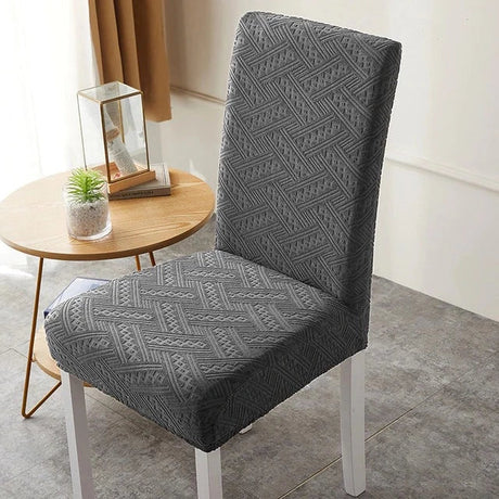 Housses de chaise