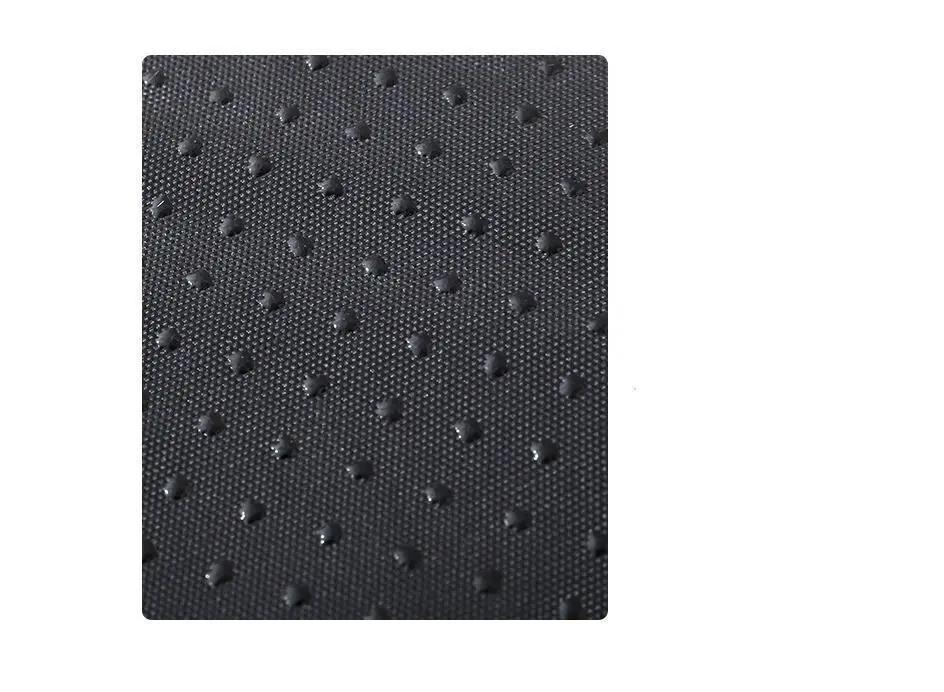 Destockage - Coussin Panier Pour Chat & Chien - La Maison de la Housse®