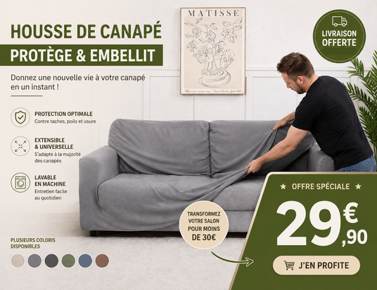 HOUSSES_CANAPE
