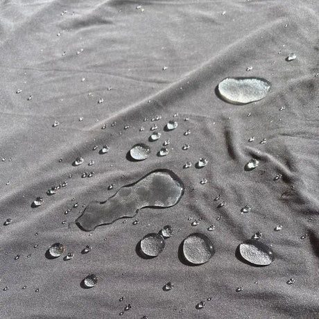 Housses de Canapé Imperméable & Extensible - La Maison de la Housse®