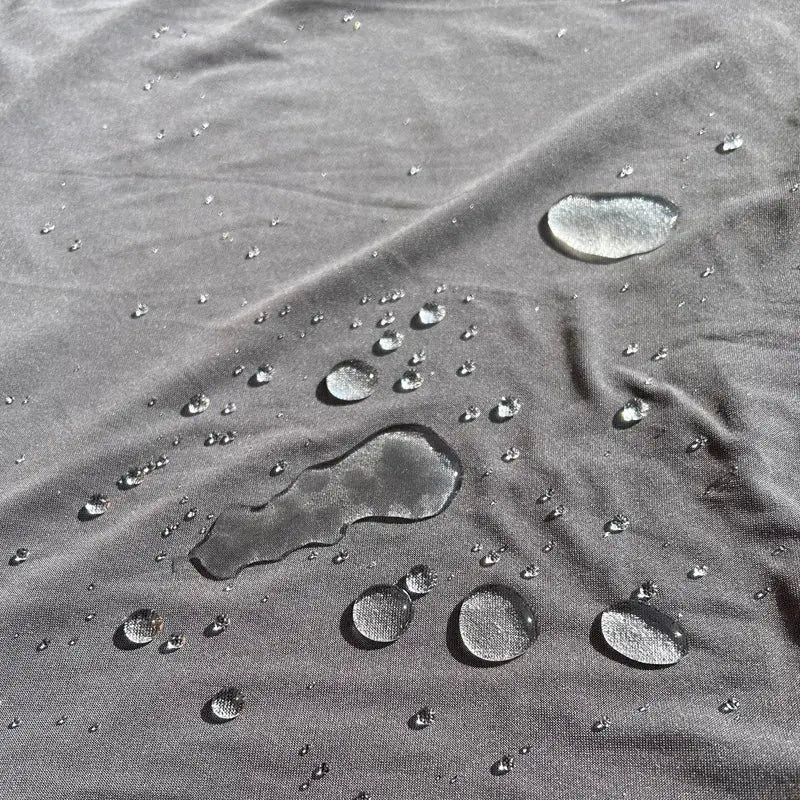 Housses de Canapé Imperméable & Extensible - La Maison de la Housse®