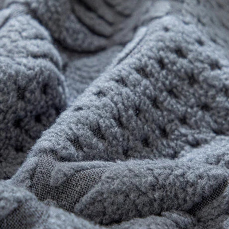 Housses de Canape Microfibre