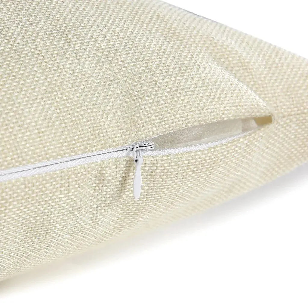 Housses de Coussin de Noël - La Maison de la Housse®