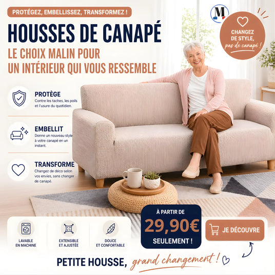 Housses_pour_canape_droit