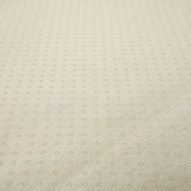 Protège Canapé Design Antidérapant – Jacquard Chenille Renforcée