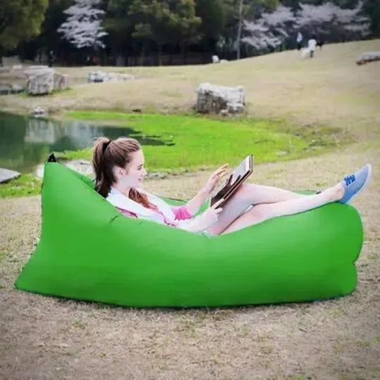 air-sofa-hamac-fauteuil-canape-gonflable-portable-1 – La Maison de la Housse