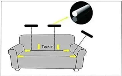 batonnets-en-mousse-antiderapants-pour-canape-extensible – La Maison de la Housse