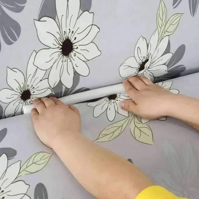 batonnets-en-mousse-antiderapants-pour-canape-extensible – La Maison de la Housse