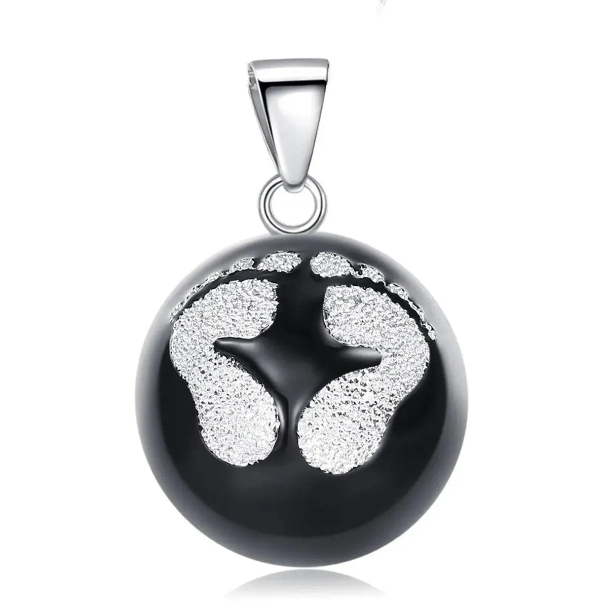 bola-de-grossesse-collier-de-grossesse – La Maison de la Housse