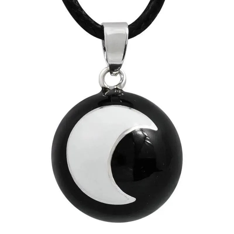 bola-de-grossesse-collier-de-grossesse – La Maison de la Housse