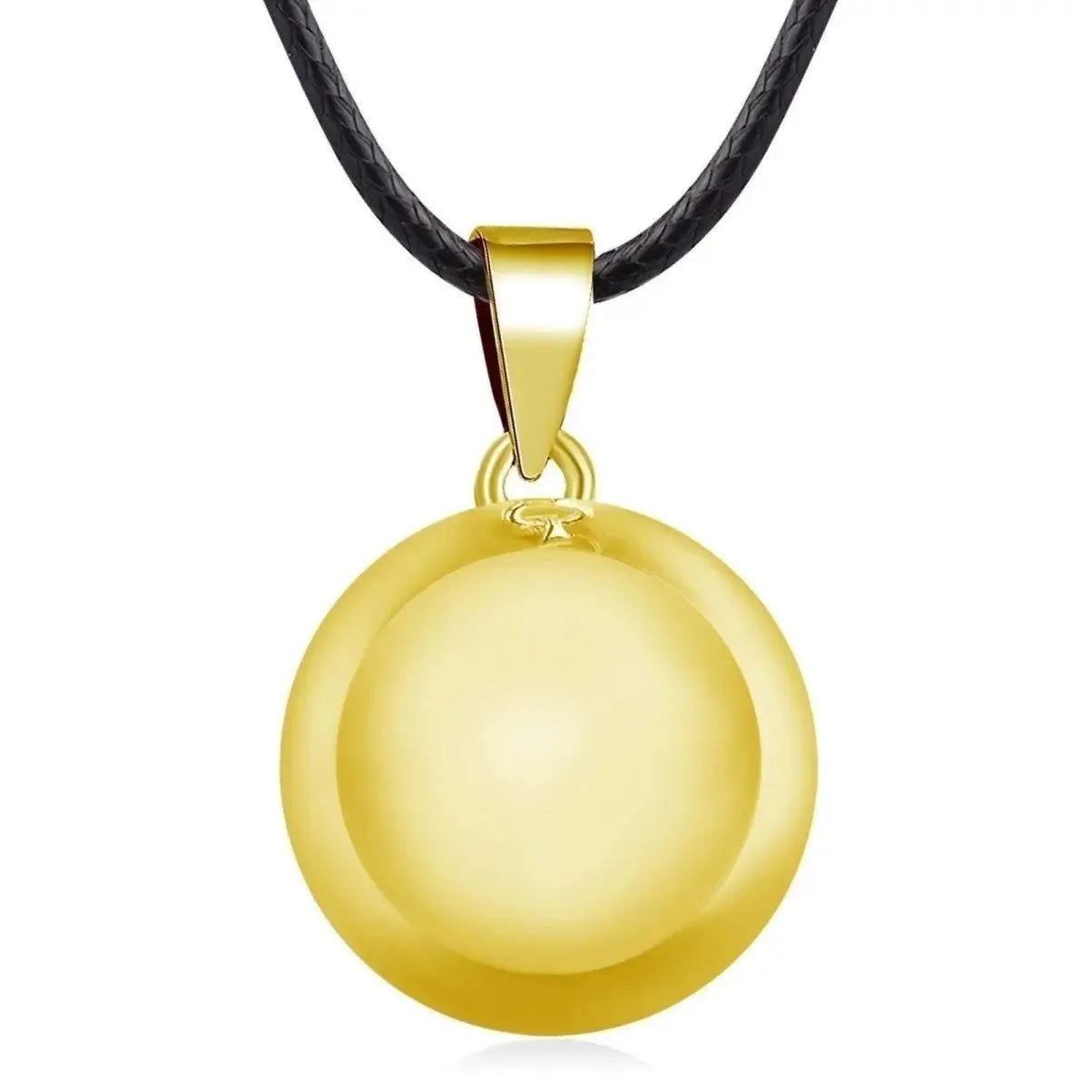 bola-de-grossesse-collier-de-grossesse – La Maison de la Housse