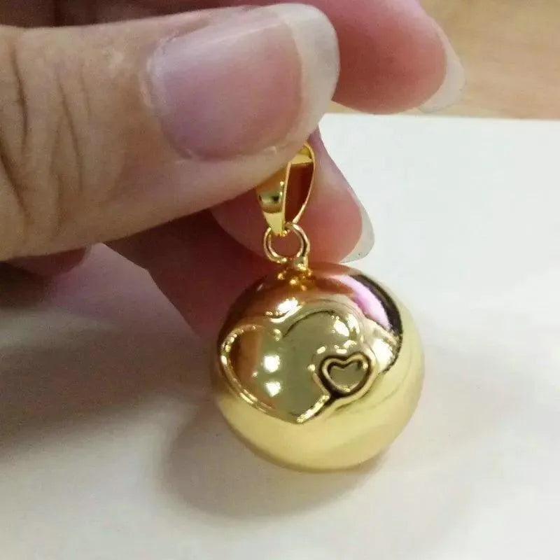 bola-de-grossesse-collier-de-grossesse – La Maison de la Housse