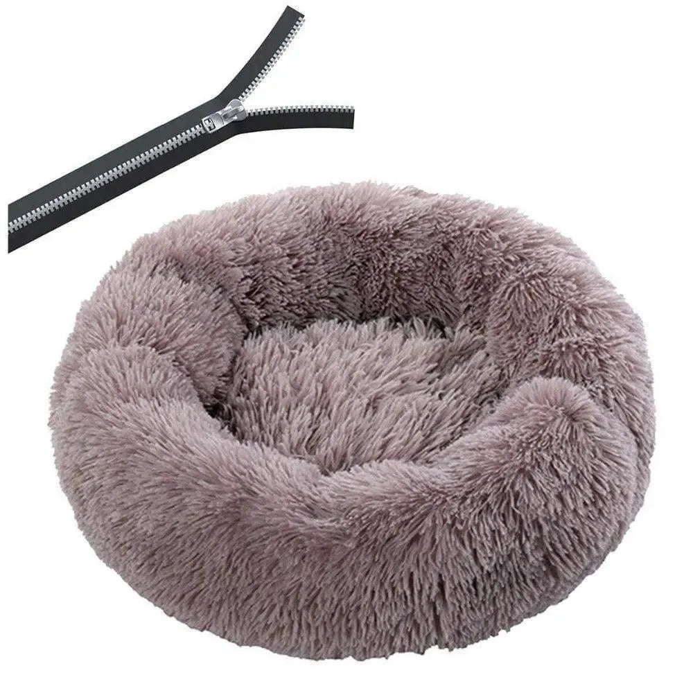 coussin-dehoussable-fermeture-eclair-chien-chat – La Maison de la Housse