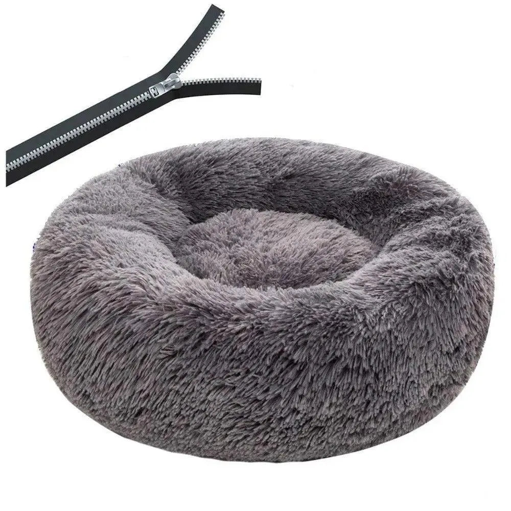 coussin-dehoussable-fermeture-eclair-chien-chat – La Maison de la Housse