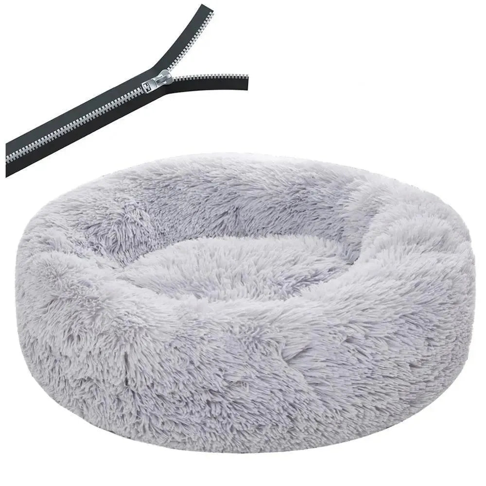 coussin-dehoussable-fermeture-eclair-chien-chat – La Maison de la Housse