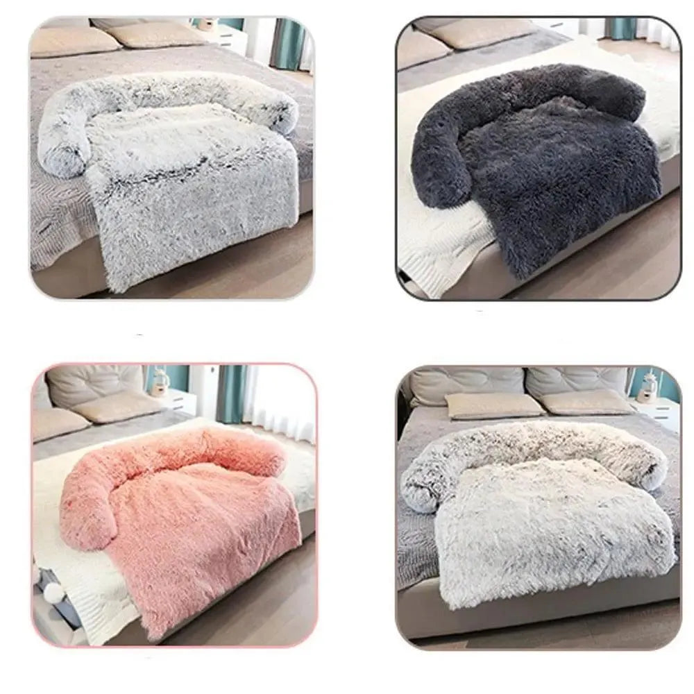 coussin-dehoussable-lit-pour-canape-chien – La Maison de la Housse