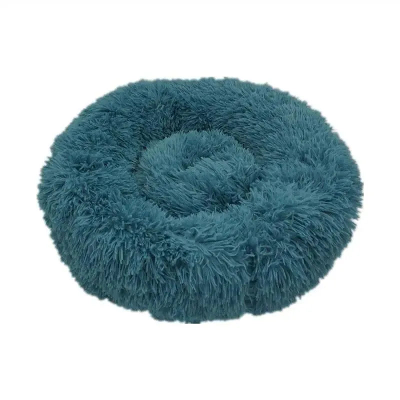 coussin-pour-chat-panier-lit-apaisant – La Maison de la Housse