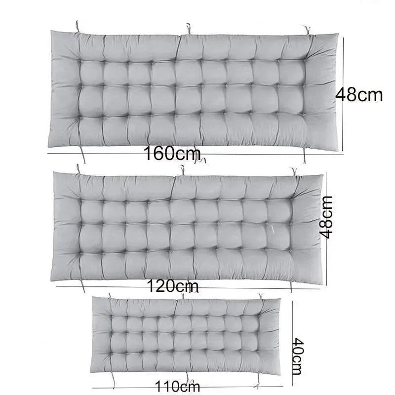 coussin-pour-palette-canape-banc-transat – La Maison de la Housse