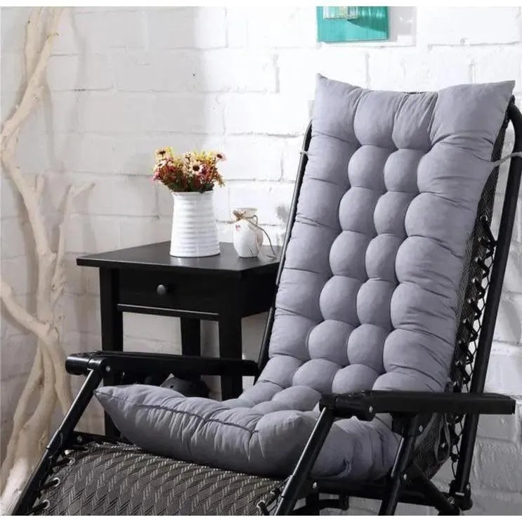 coussin-pour-palette-canape-banc-transat – La Maison de la Housse