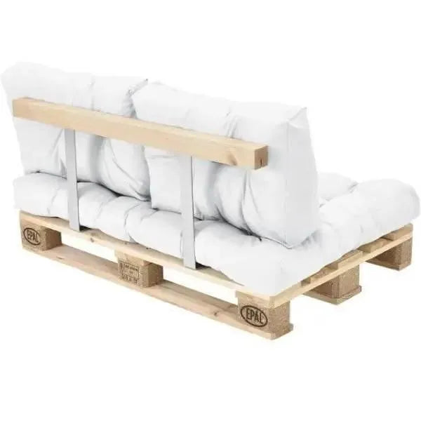 coussin-pour-palette-canape-banc-transat – La Maison de la Housse