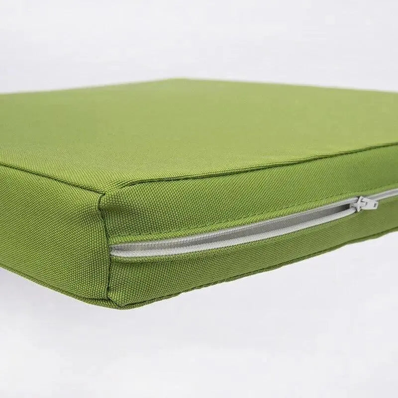 coussin-pour-palette-salon-de-jardin – La Maison de la Housse