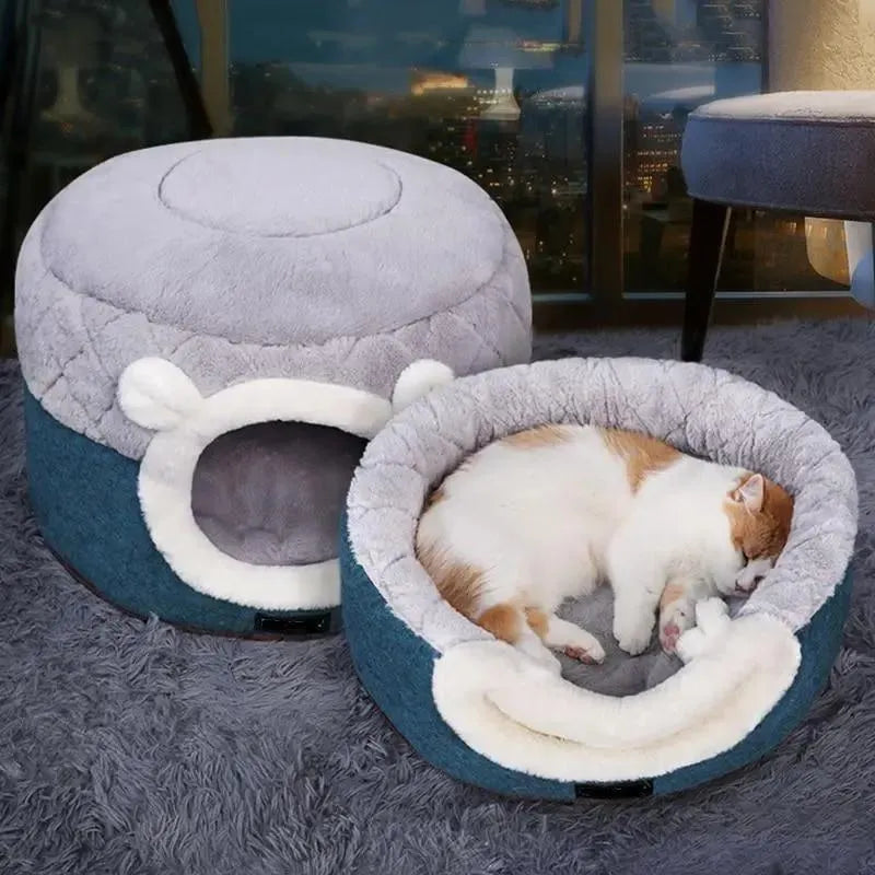 coussin-reversibles-pour-chat – La Maison de la Housse