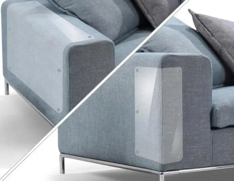 film-protection-anti-griffes-de-chat-canape – La Maison de la Housse