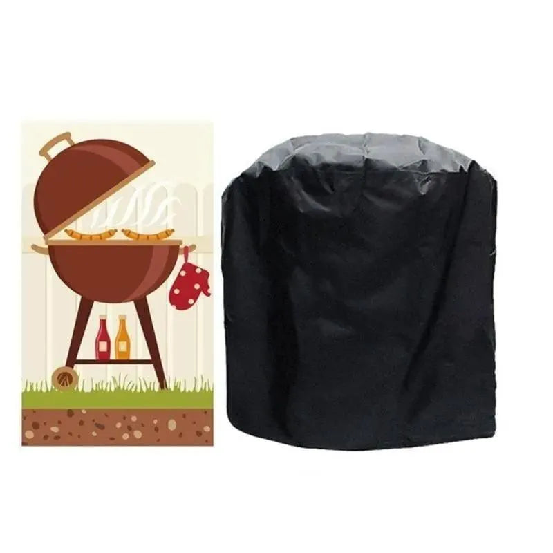 housse-barbecue-weber – La Maison de la Housse