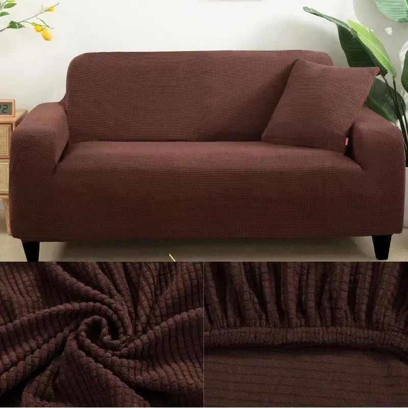 housse-canape-marron-cafe – La Maison de la Housse