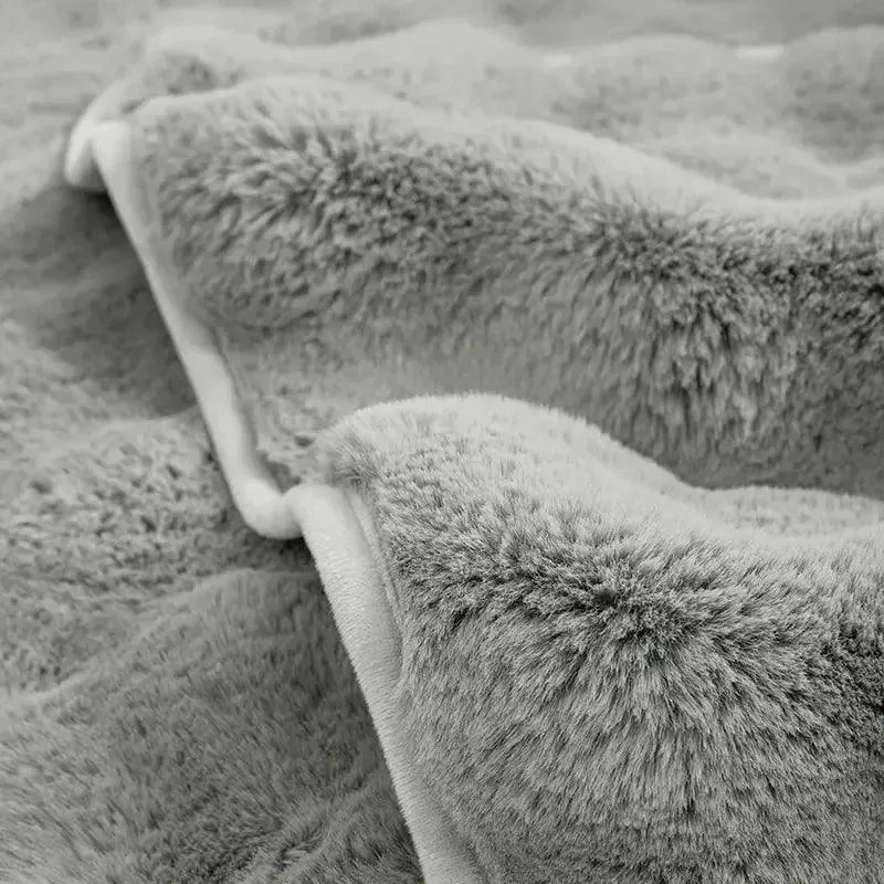 housse-canape-plaid-polaire-velours-doux – La Maison de la Housse