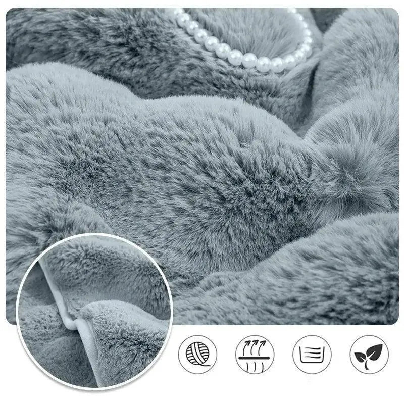 housse-canape-plaid-polaire-velours-doux – La Maison de la Housse