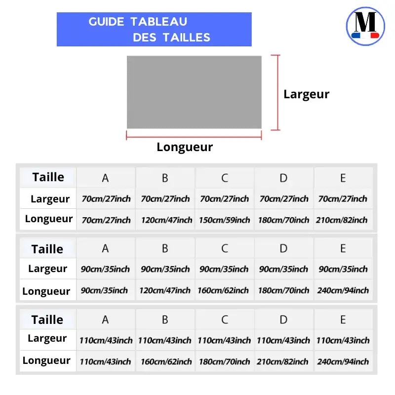housse-canape-plaid-polaire-velours-doux – La Maison de la Housse