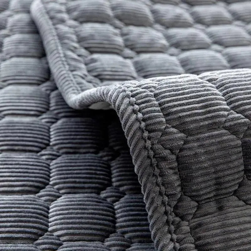 housse-couvre-canape-antiderapant – La Maison de la Housse