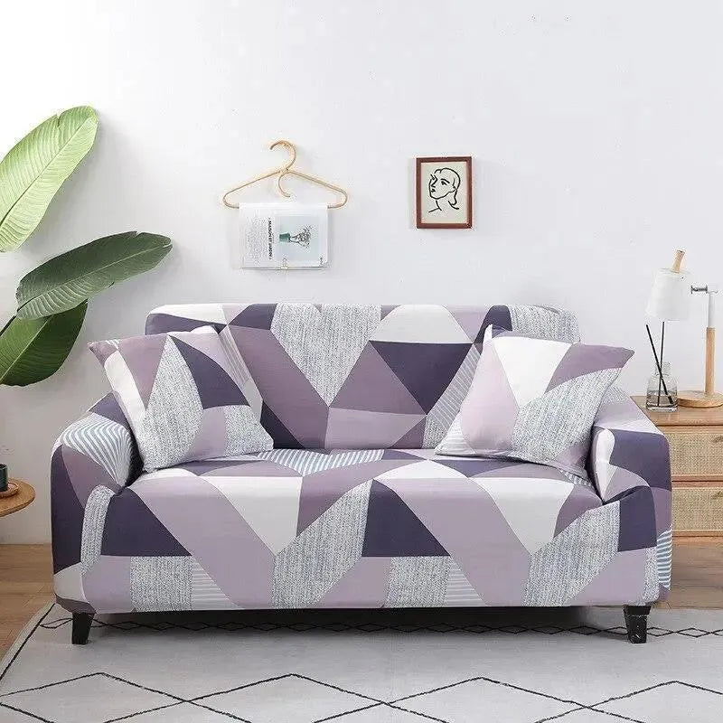 housse-de-canape-ajustables-motif-doroni – La Maison de la Housse