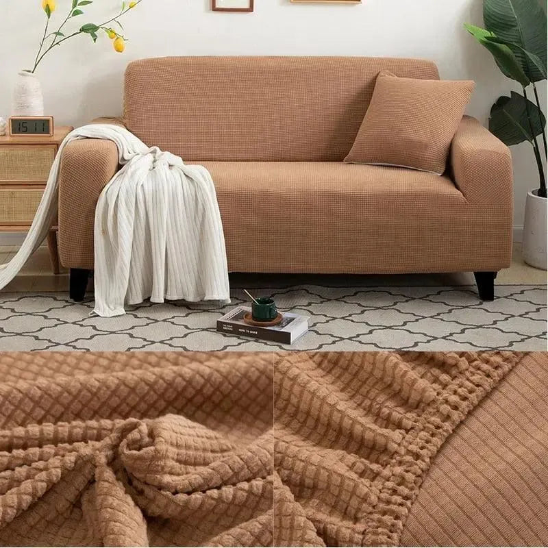 housse-de-canape-camel-impermeable – La Maison de la Housse