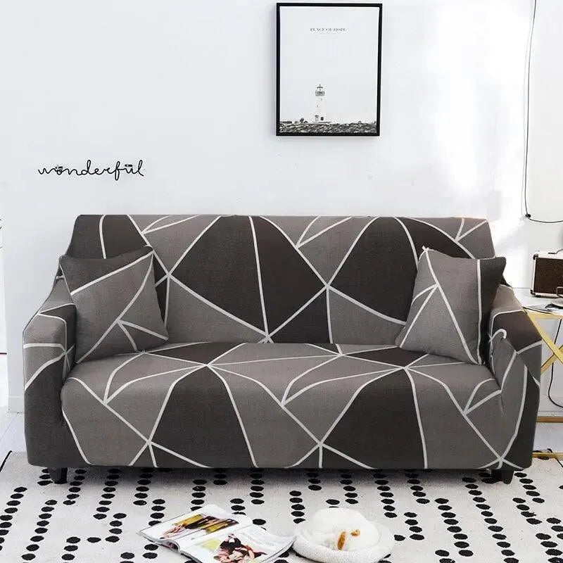housse-de-canape-camelo – La Maison de la Housse