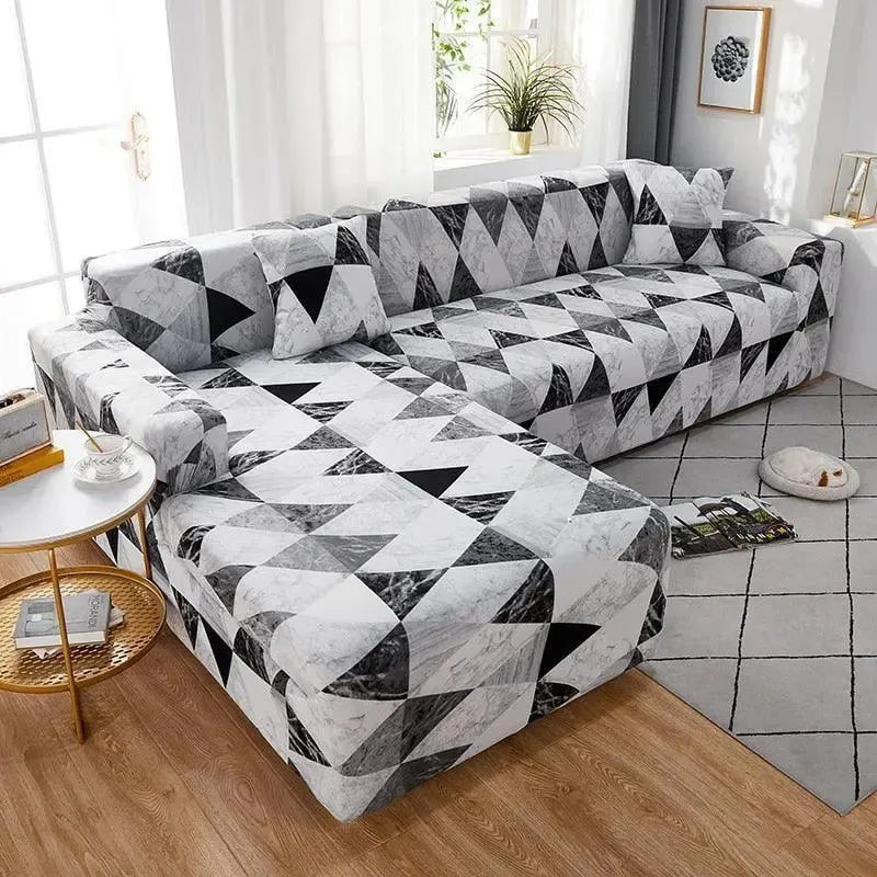 housse-de-canape-dangle-acamar – La Maison de la Housse