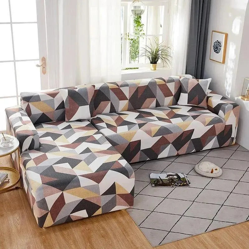 housse-de-canape-dangle-baekdu – La Maison de la Housse