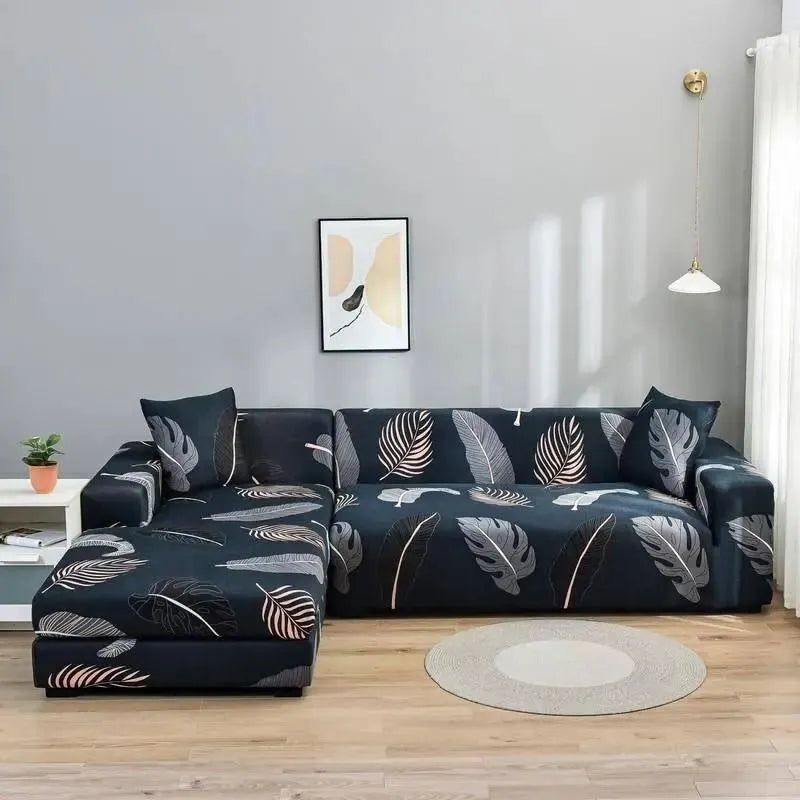 housse-de-canape-dangle-baniace – La Maison de la Housse