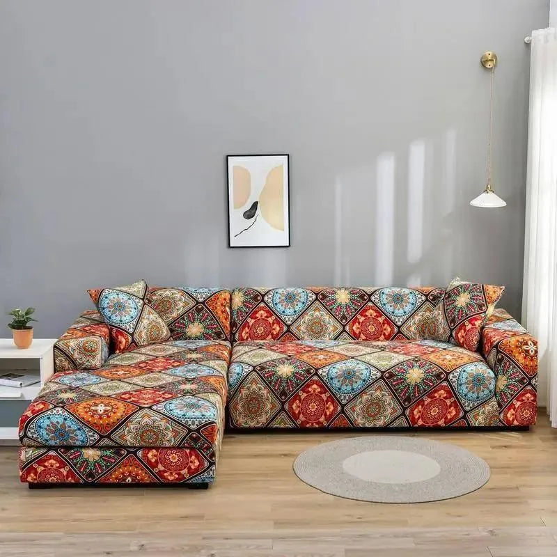 housse-de-canape-dangle-indyan – La Maison de la Housse
