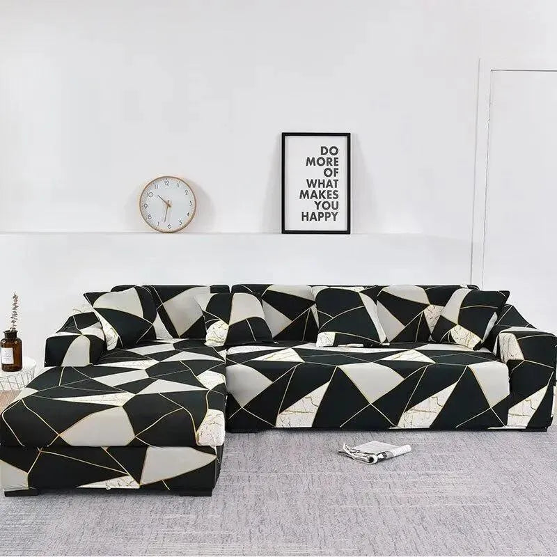 housse-de-canape-dangle-lathy – La Maison de la Housse