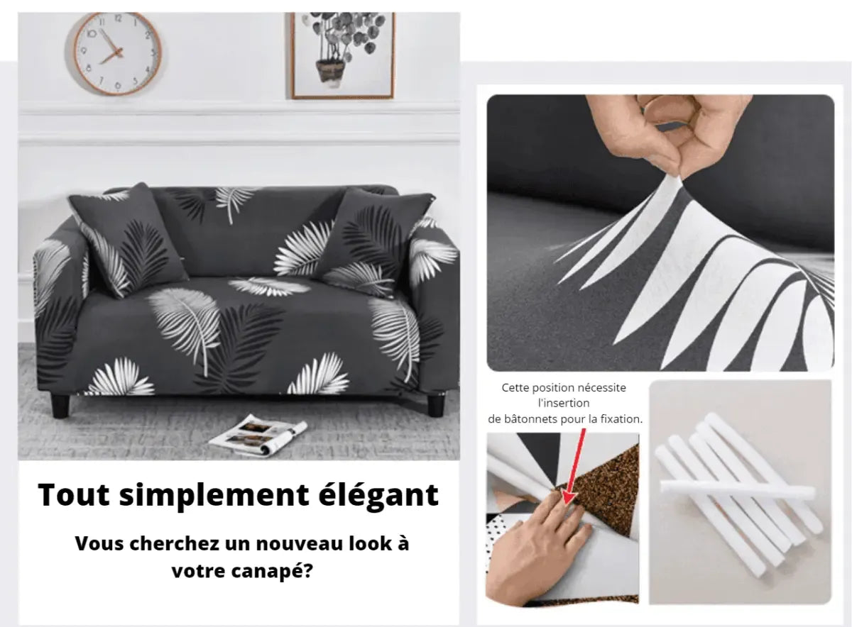 housse-de-canape-dangle-lonic – La Maison de la Housse