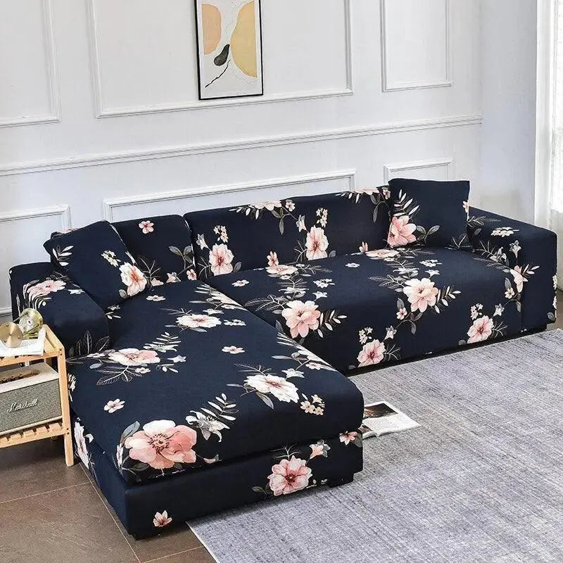 housse-de-canape-dangle-okul – La Maison de la Housse