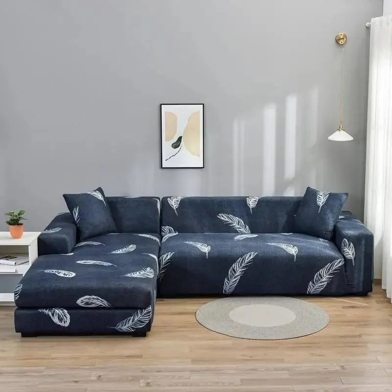 housse-de-canape-dangle-pulume – La Maison de la Housse
