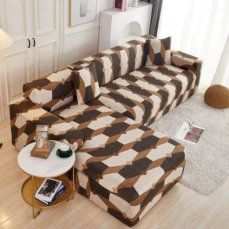 housse-de-canape-dangle-reda – La Maison de la Housse