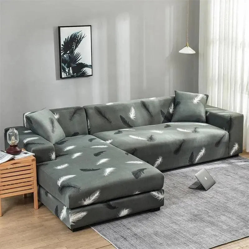 housse-de-canape-dangle-scheat – La Maison de la Housse