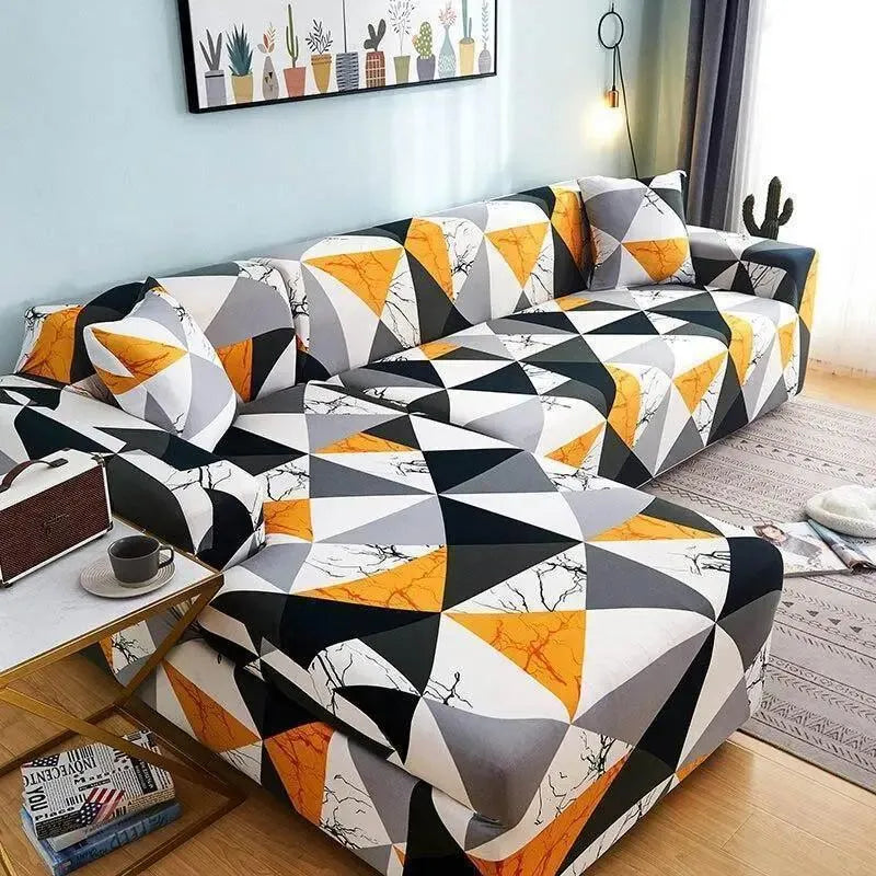 housse-de-canape-dangle – La Maison de la Housse