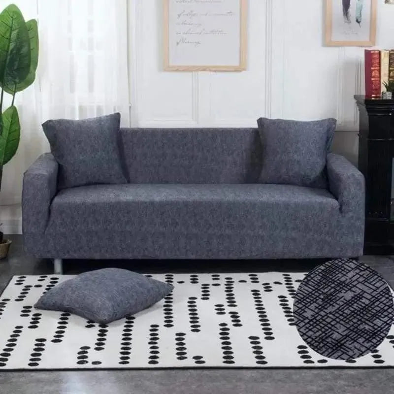 housse-de-canape-extensible-grismamo – La Maison de la Housse